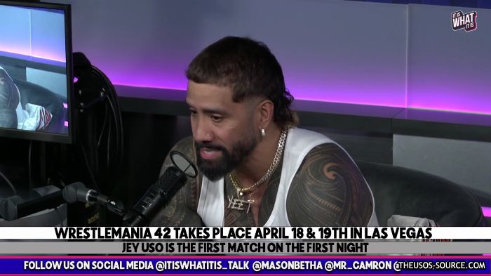 JEY_USO_JOINS_THE_SHOW___THINGS_GO_SOUTH2C_WRESTLEMANIA_WEEKEND___DAVID_BENAVIDEZ_CALLS_CANELO_OUT2121_mp40854.jpg