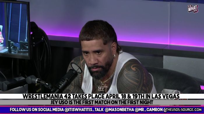 JEY_USO_JOINS_THE_SHOW___THINGS_GO_SOUTH2C_WRESTLEMANIA_WEEKEND___DAVID_BENAVIDEZ_CALLS_CANELO_OUT2121_mp40862.jpg