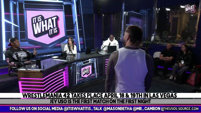 JEY_USO_JOINS_THE_SHOW___THINGS_GO_SOUTH2C_WRESTLEMANIA_WEEKEND___DAVID_BENAVIDEZ_CALLS_CANELO_OUT2121_mp40880.jpg