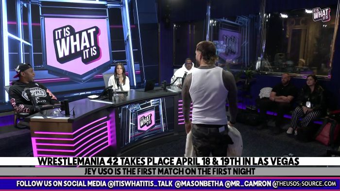 JEY_USO_JOINS_THE_SHOW___THINGS_GO_SOUTH2C_WRESTLEMANIA_WEEKEND___DAVID_BENAVIDEZ_CALLS_CANELO_OUT2121_mp40881.jpg