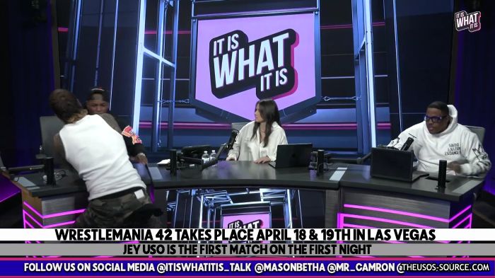 JEY_USO_JOINS_THE_SHOW___THINGS_GO_SOUTH2C_WRESTLEMANIA_WEEKEND___DAVID_BENAVIDEZ_CALLS_CANELO_OUT2121_mp40883.jpg