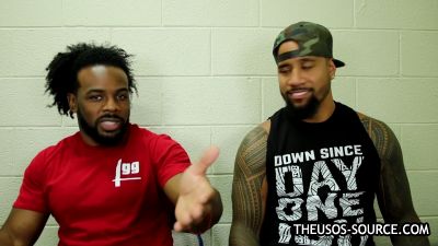 JIMMY_USO_s_TOP_5_FAVORITE_VIDEO_GAMES_of_ALL-TIME212121_mp4001.jpg