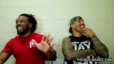 JIMMY_USO_s_TOP_5_FAVORITE_VIDEO_GAMES_of_ALL-TIME212121_mp4033.jpg