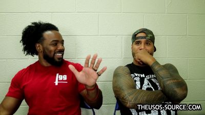 JIMMY_USO_s_TOP_5_FAVORITE_VIDEO_GAMES_of_ALL-TIME212121_mp4039.jpg