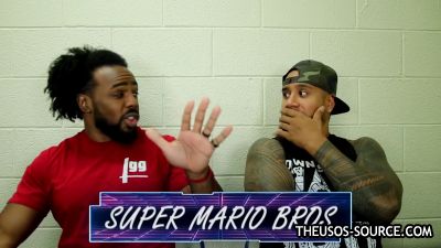 JIMMY_USO_s_TOP_5_FAVORITE_VIDEO_GAMES_of_ALL-TIME212121_mp4042.jpg