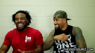JIMMY_USO_s_TOP_5_FAVORITE_VIDEO_GAMES_of_ALL-TIME212121_mp4052.jpg