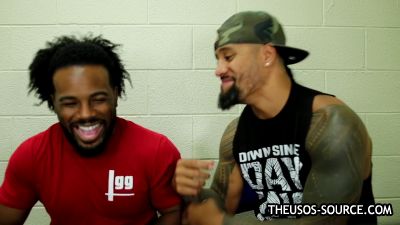 JIMMY_USO_s_TOP_5_FAVORITE_VIDEO_GAMES_of_ALL-TIME212121_mp4053.jpg