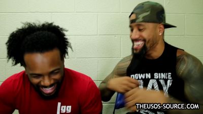 JIMMY_USO_s_TOP_5_FAVORITE_VIDEO_GAMES_of_ALL-TIME212121_mp4054.jpg