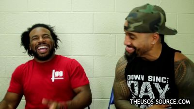 JIMMY_USO_s_TOP_5_FAVORITE_VIDEO_GAMES_of_ALL-TIME212121_mp4055.jpg
