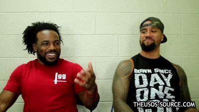 JIMMY_USO_s_TOP_5_FAVORITE_VIDEO_GAMES_of_ALL-TIME212121_mp4060.jpg