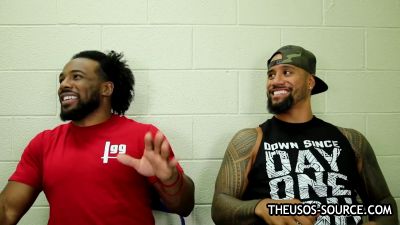 JIMMY_USO_s_TOP_5_FAVORITE_VIDEO_GAMES_of_ALL-TIME212121_mp4061.jpg