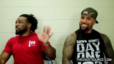 JIMMY_USO_s_TOP_5_FAVORITE_VIDEO_GAMES_of_ALL-TIME212121_mp4062.jpg