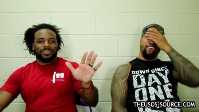 JIMMY_USO_s_TOP_5_FAVORITE_VIDEO_GAMES_of_ALL-TIME212121_mp4063.jpg
