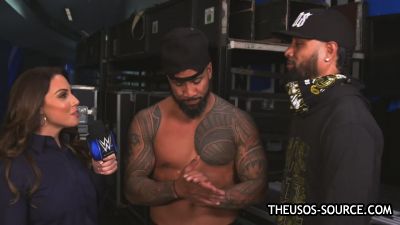 Jey_Uso_knows_everything27s_on_the_line_at_WWE_Hell_in_a_Cell_SmackDown_Exclusive2C_Oct__232C_2020_mp40002.jpg