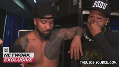 Jey_Uso_knows_everything27s_on_the_line_at_WWE_Hell_in_a_Cell_SmackDown_Exclusive2C_Oct__232C_2020_mp40071.jpg