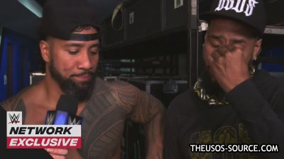 Jey_Uso_knows_everything27s_on_the_line_at_WWE_Hell_in_a_Cell_SmackDown_Exclusive2C_Oct__232C_2020_mp40072.jpg