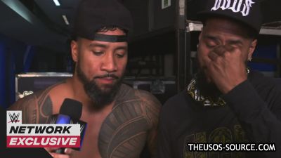 Jey_Uso_knows_everything27s_on_the_line_at_WWE_Hell_in_a_Cell_SmackDown_Exclusive2C_Oct__232C_2020_mp40073.jpg