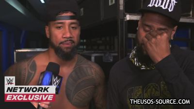 Jey_Uso_knows_everything27s_on_the_line_at_WWE_Hell_in_a_Cell_SmackDown_Exclusive2C_Oct__232C_2020_mp40076.jpg