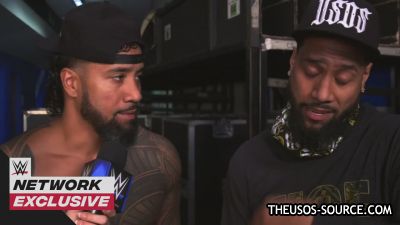 Jey_Uso_knows_everything27s_on_the_line_at_WWE_Hell_in_a_Cell_SmackDown_Exclusive2C_Oct__232C_2020_mp40078.jpg