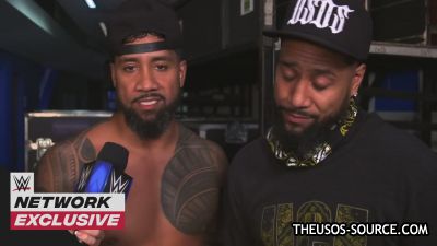 Jey_Uso_knows_everything27s_on_the_line_at_WWE_Hell_in_a_Cell_SmackDown_Exclusive2C_Oct__232C_2020_mp40079.jpg