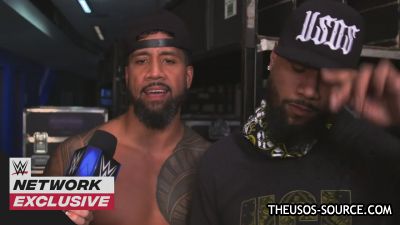 Jey_Uso_knows_everything27s_on_the_line_at_WWE_Hell_in_a_Cell_SmackDown_Exclusive2C_Oct__232C_2020_mp40082.jpg