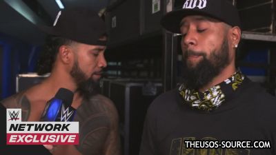 Jey_Uso_knows_everything27s_on_the_line_at_WWE_Hell_in_a_Cell_SmackDown_Exclusive2C_Oct__232C_2020_mp40083.jpg