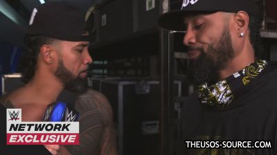 Jey_Uso_knows_everything27s_on_the_line_at_WWE_Hell_in_a_Cell_SmackDown_Exclusive2C_Oct__232C_2020_mp40084.jpg