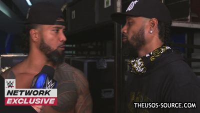 Jey_Uso_knows_everything27s_on_the_line_at_WWE_Hell_in_a_Cell_SmackDown_Exclusive2C_Oct__232C_2020_mp40088.jpg