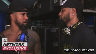 Jey_Uso_knows_everything27s_on_the_line_at_WWE_Hell_in_a_Cell_SmackDown_Exclusive2C_Oct__232C_2020_mp40089.jpg