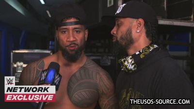Jey_Uso_knows_everything27s_on_the_line_at_WWE_Hell_in_a_Cell_SmackDown_Exclusive2C_Oct__232C_2020_mp40090.jpg