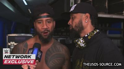 Jey_Uso_knows_everything27s_on_the_line_at_WWE_Hell_in_a_Cell_SmackDown_Exclusive2C_Oct__232C_2020_mp40092.jpg
