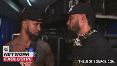 Jey_Uso_knows_everything27s_on_the_line_at_WWE_Hell_in_a_Cell_SmackDown_Exclusive2C_Oct__232C_2020_mp40093.jpg