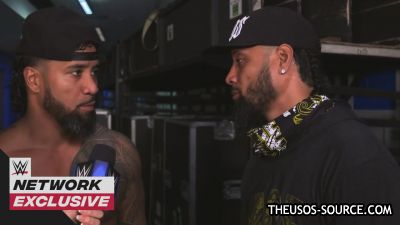 Jey_Uso_knows_everything27s_on_the_line_at_WWE_Hell_in_a_Cell_SmackDown_Exclusive2C_Oct__232C_2020_mp40096.jpg