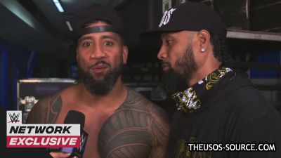 Jey_Uso_knows_everything27s_on_the_line_at_WWE_Hell_in_a_Cell_SmackDown_Exclusive2C_Oct__232C_2020_mp40099.jpg
