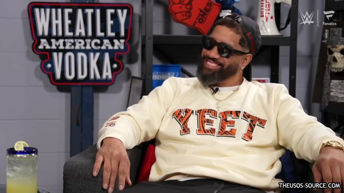 Jey_Uso_talks_Bloodline_YEET_origins_and_infamous_press_conference_What_Do_You_Wanna_Talk_About_mp40028.jpg