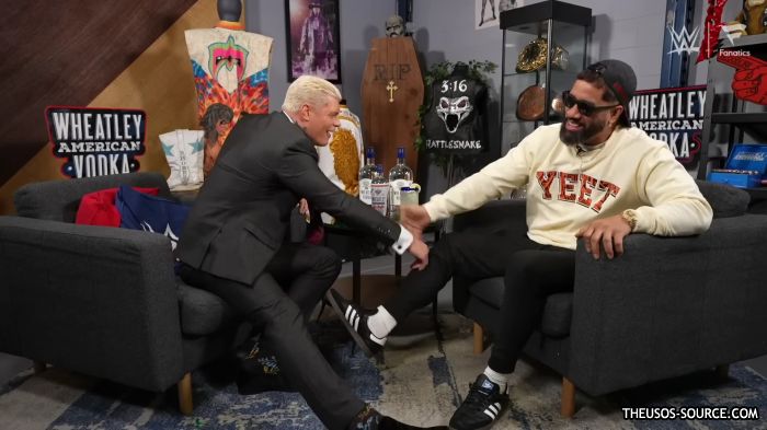 Jey_Uso_talks_Bloodline_YEET_origins_and_infamous_press_conference_What_Do_You_Wanna_Talk_About_mp40045.jpg