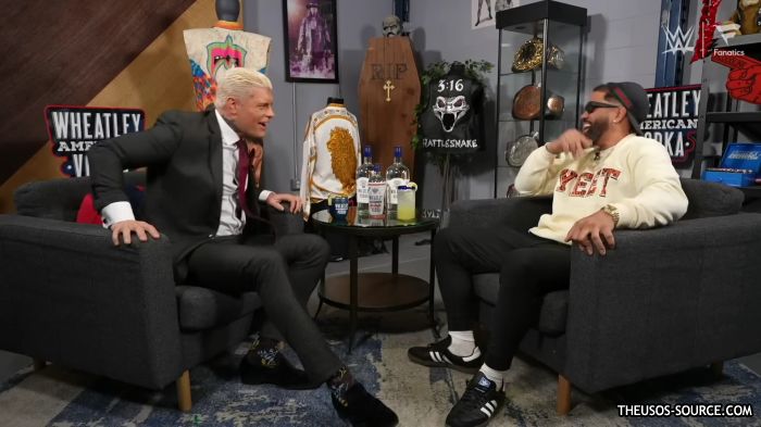 Jey_Uso_talks_Bloodline_YEET_origins_and_infamous_press_conference_What_Do_You_Wanna_Talk_About_mp40046.jpg