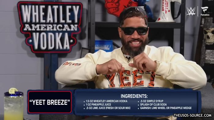 Jey_Uso_talks_Bloodline_YEET_origins_and_infamous_press_conference_What_Do_You_Wanna_Talk_About_mp40048.jpg