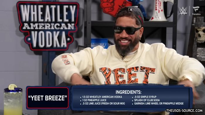 Jey_Uso_talks_Bloodline_YEET_origins_and_infamous_press_conference_What_Do_You_Wanna_Talk_About_mp40049.jpg