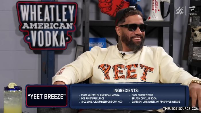 Jey_Uso_talks_Bloodline_YEET_origins_and_infamous_press_conference_What_Do_You_Wanna_Talk_About_mp40050.jpg