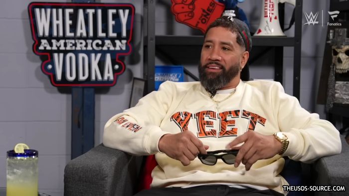 Jey_Uso_talks_Bloodline_YEET_origins_and_infamous_press_conference_What_Do_You_Wanna_Talk_About_mp40060.jpg