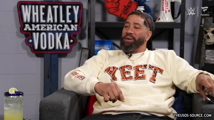 Jey_Uso_talks_Bloodline_YEET_origins_and_infamous_press_conference_What_Do_You_Wanna_Talk_About_mp40062.jpg