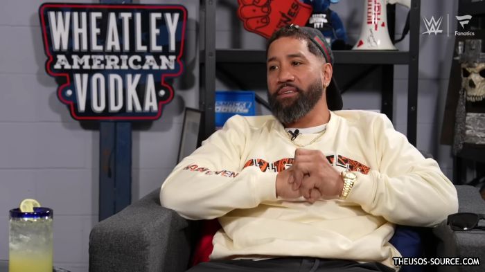 Jey_Uso_talks_Bloodline_YEET_origins_and_infamous_press_conference_What_Do_You_Wanna_Talk_About_mp40071.jpg