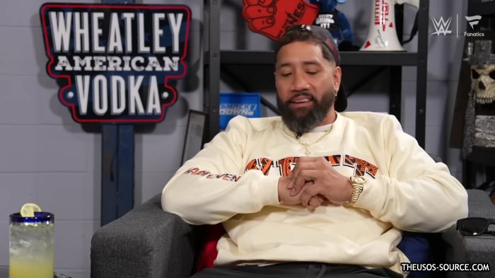 Jey_Uso_talks_Bloodline_YEET_origins_and_infamous_press_conference_What_Do_You_Wanna_Talk_About_mp40072.jpg