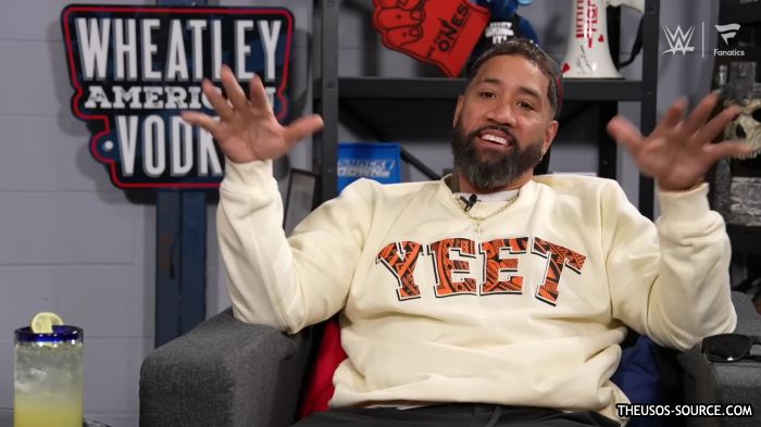 Jey_Uso_talks_Bloodline_YEET_origins_and_infamous_press_conference_What_Do_You_Wanna_Talk_About_mp40074.jpg