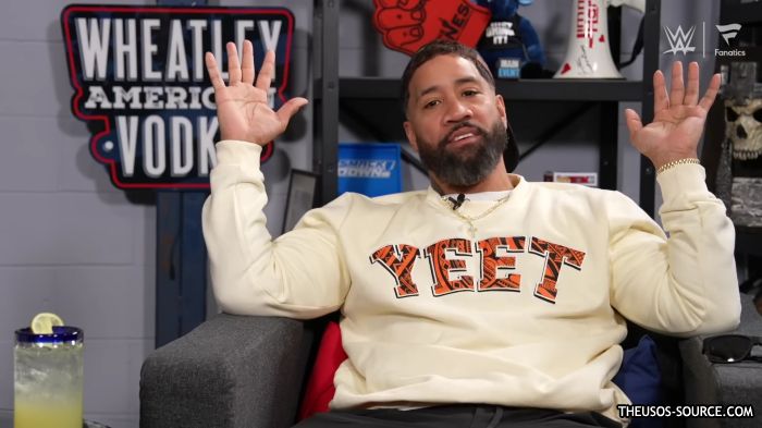 Jey_Uso_talks_Bloodline_YEET_origins_and_infamous_press_conference_What_Do_You_Wanna_Talk_About_mp40076.jpg