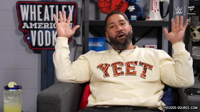Jey_Uso_talks_Bloodline_YEET_origins_and_infamous_press_conference_What_Do_You_Wanna_Talk_About_mp40077.jpg