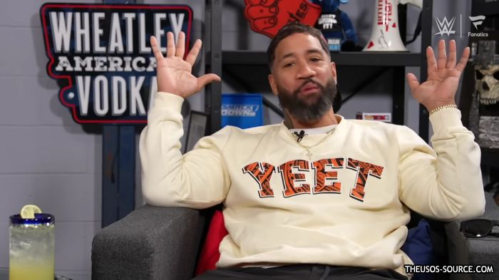 Jey_Uso_talks_Bloodline_YEET_origins_and_infamous_press_conference_What_Do_You_Wanna_Talk_About_mp40080.jpg