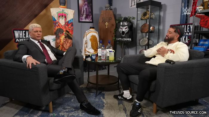 Jey_Uso_talks_Bloodline_YEET_origins_and_infamous_press_conference_What_Do_You_Wanna_Talk_About_mp40081.jpg