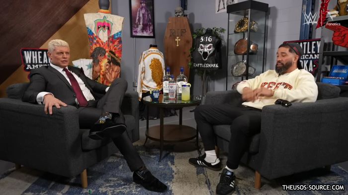 Jey_Uso_talks_Bloodline_YEET_origins_and_infamous_press_conference_What_Do_You_Wanna_Talk_About_mp40082.jpg